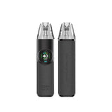 OXVA - NeXLIM Kit