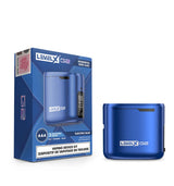Level X Boost G2 Device