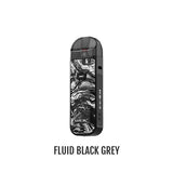 Smok - Nord 5 Pod Kit