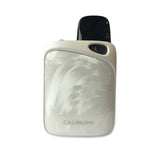 Uwell - Caliburn G4 Pro KOKO Kit