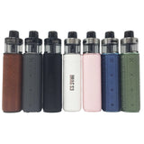 Voopoo - Drag S3 Kit