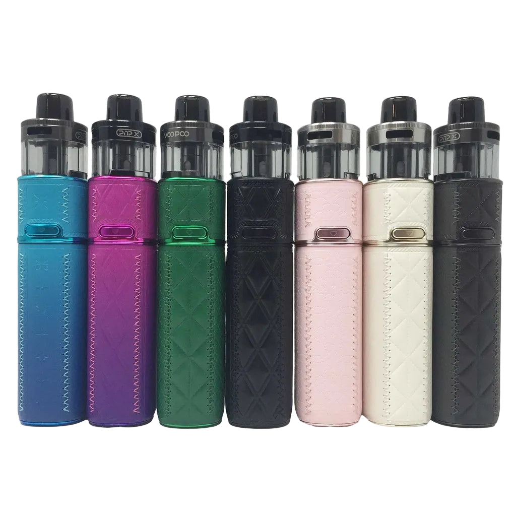 Voopoo - Drag X3 Kit
