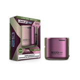 Level X Boost G2 Device