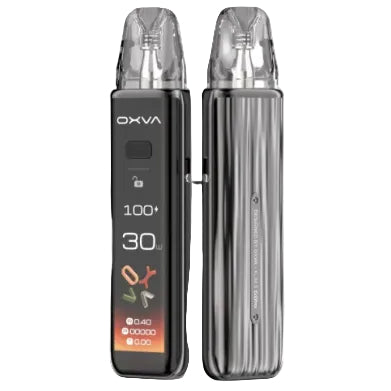 OXVA - XLIM 3 ULTRA Kit
