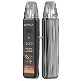 OXVA - XLIM 3 ULTRA Kit