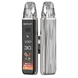OXVA - XLIM 3 ULTRA Kit
