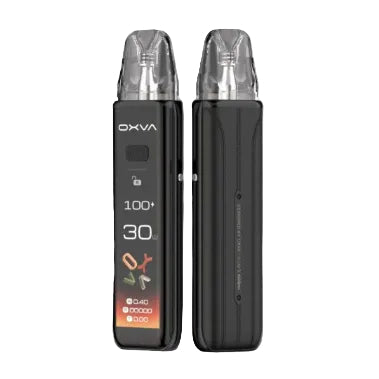 OXVA - XLIM 3 ULTRA Kit