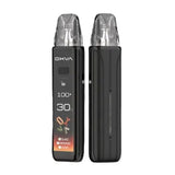 OXVA - XLIM 3 ULTRA Kit