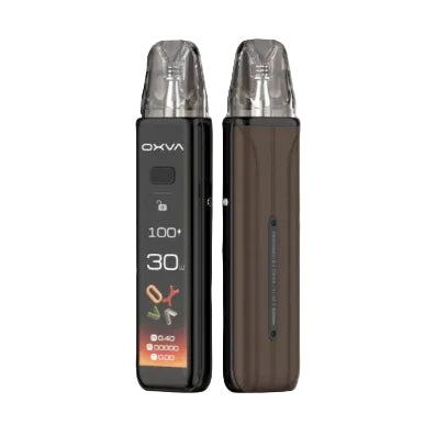 OXVA - XLIM 3 ULTRA Kit