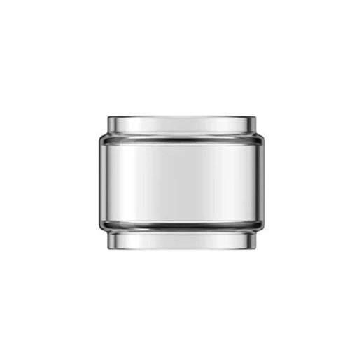 Voopoo - UForce-X Bulb Glass (5,5 ml)