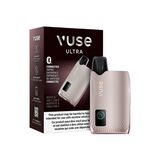 Vuse - Ultra Kit