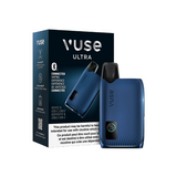 Vuse - Ultra Kit