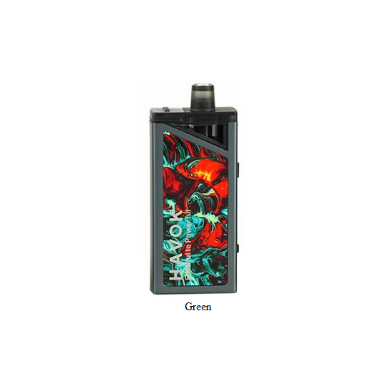 Uwell - Havok V1 Kit