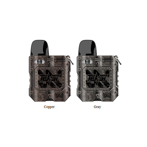 Uwell - Caliburn Tenet Koko Kit