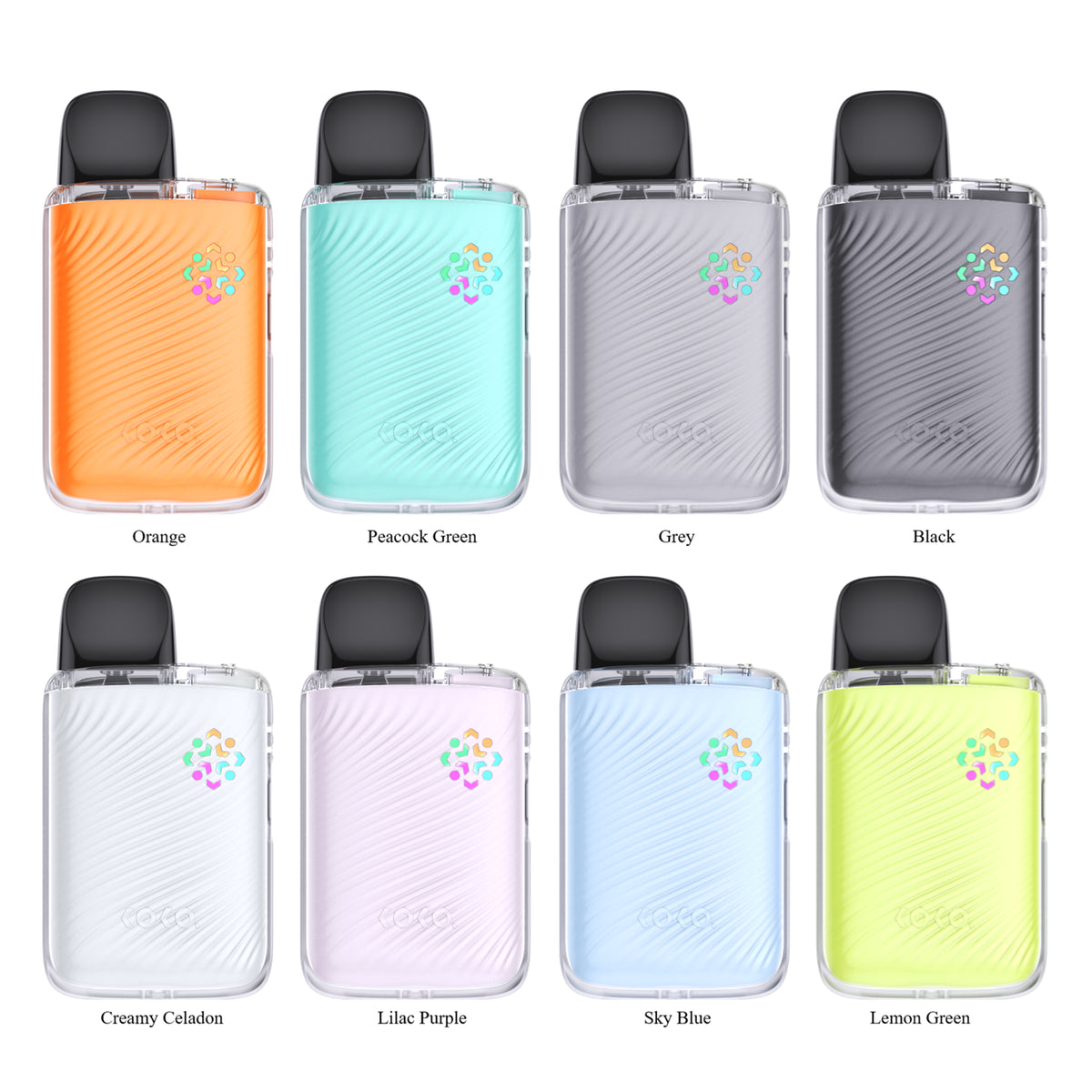 Uwell - Caliburn G5 LITE KOKO Kit