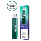STLTH Eco - Polar Mint (PROV)
