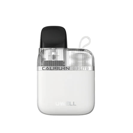 Uwell - Caliburn G3 LITE KOKO Kit