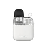 Uwell - Caliburn G3 LITE KOKO Kit