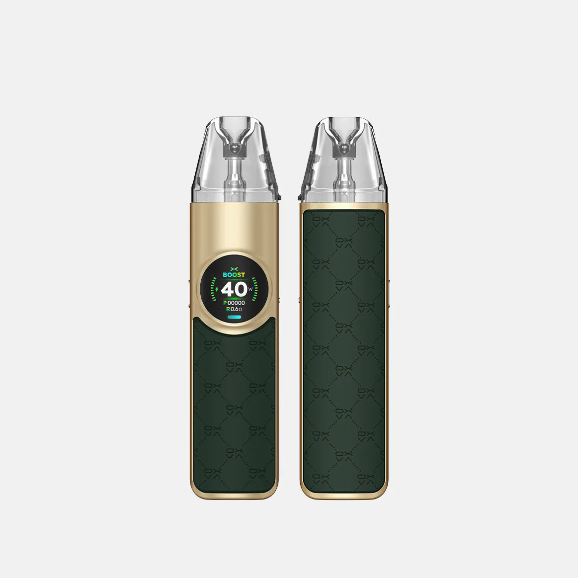 OXVA - NeXLIM Kit