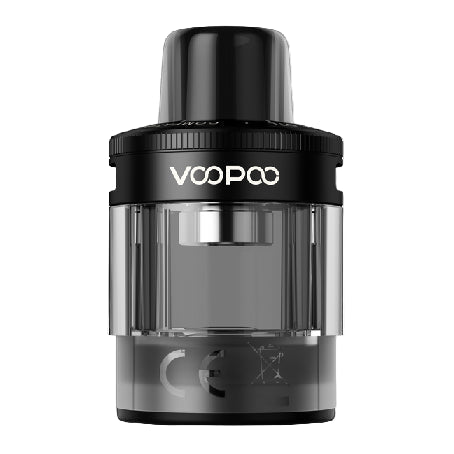 Voopoo - PnP X DTL Cartridge (5 ml)