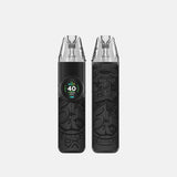 OXVA - NeXLIM Kit