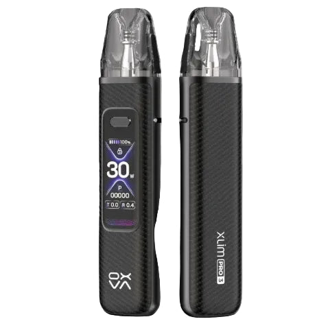 OXVA - XLIM Pro 3 Kit
