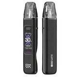 OXVA - XLIM Pro 3 Kit