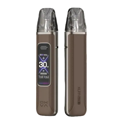 OXVA - XLIM Pro 3 Kit