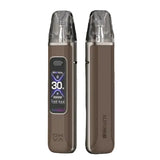 OXVA - XLIM Pro 3 Kit