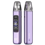 OXVA - XLIM Pro 3 Kit