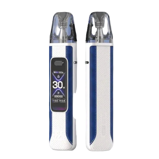OXVA - XLIM Pro 3 Kit
