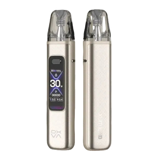 OXVA - XLIM Pro 3 Kit
