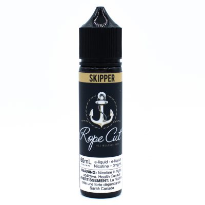 Rope Cut - Skipper 60 ml (PROV)