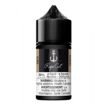 Rope Cut - Skipper 30 ml Salt (PROV)