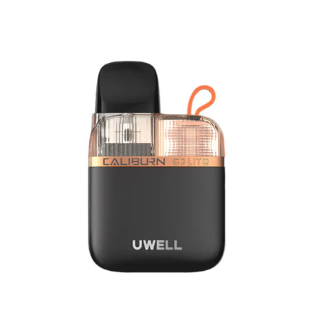Uwell - Caliburn G3 LITE KOKO Kit