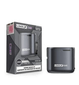 Level X Boost G2 Device
