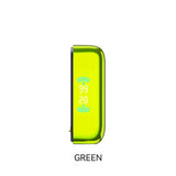 Keystone Flex - Device