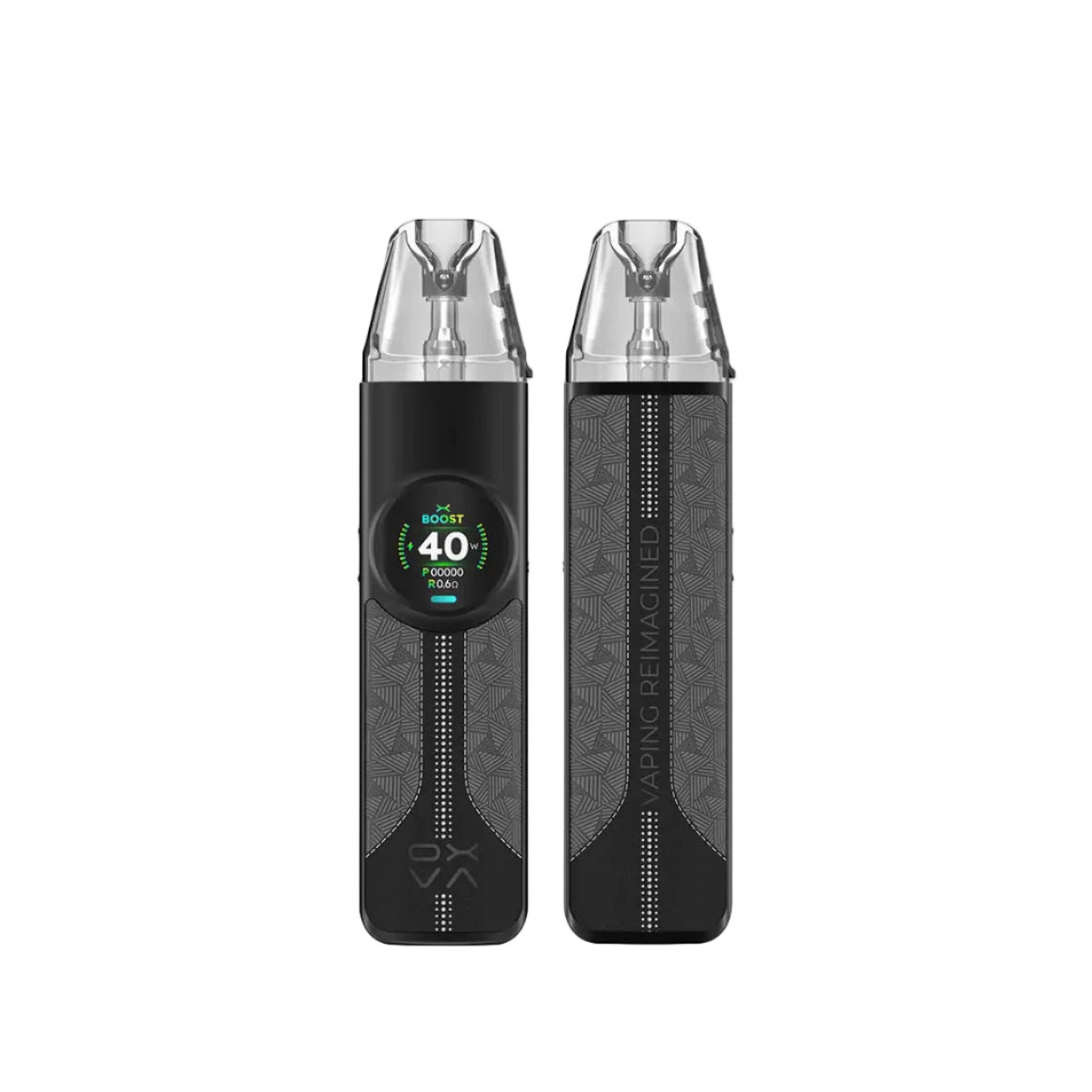 OXVA - NeXLIM Kit