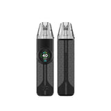 OXVA - NeXLIM Kit