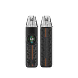 OXVA - NeXLIM Kit