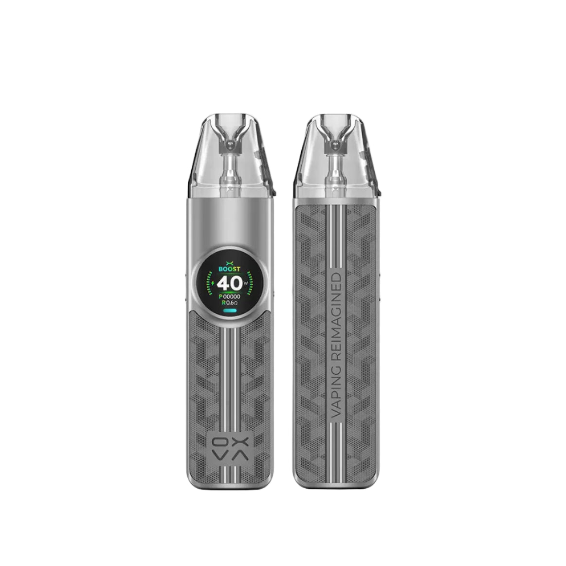 OXVA - NeXLIM Kit