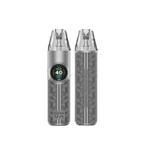 OXVA - NeXLIM Kit