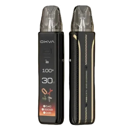 OXVA - XLIM 3 ULTRA Kit