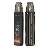 OXVA - XLIM 3 ULTRA Kit