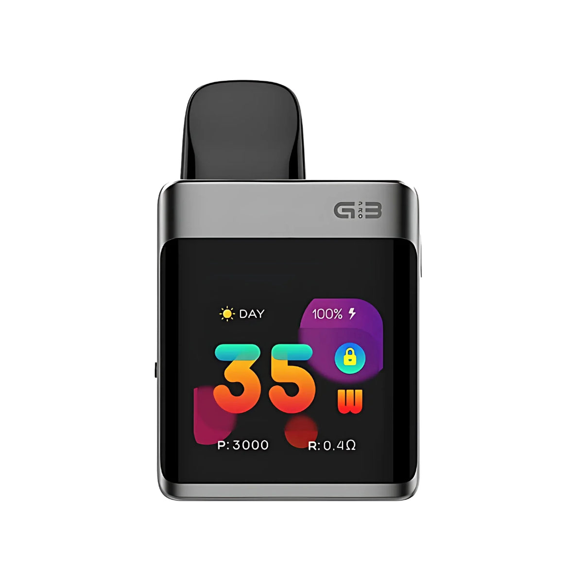 Uwell - Caliburn G3 PRO KOKO Kit