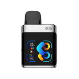 Uwell - Caliburn G3 PRO KOKO Kit