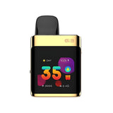 Uwell - Caliburn G3 PRO KOKO Kit