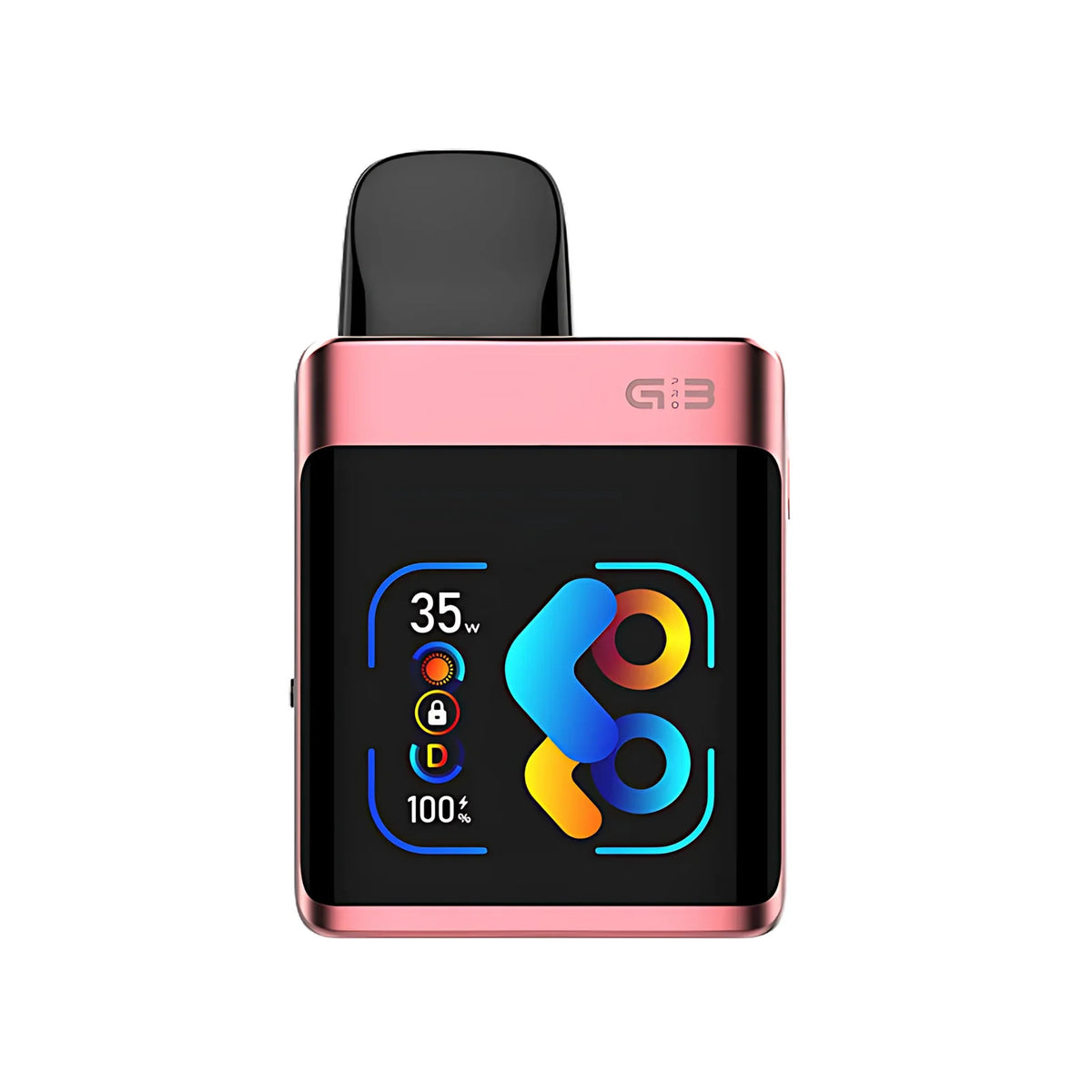 Uwell - Caliburn G3 PRO KOKO Kit