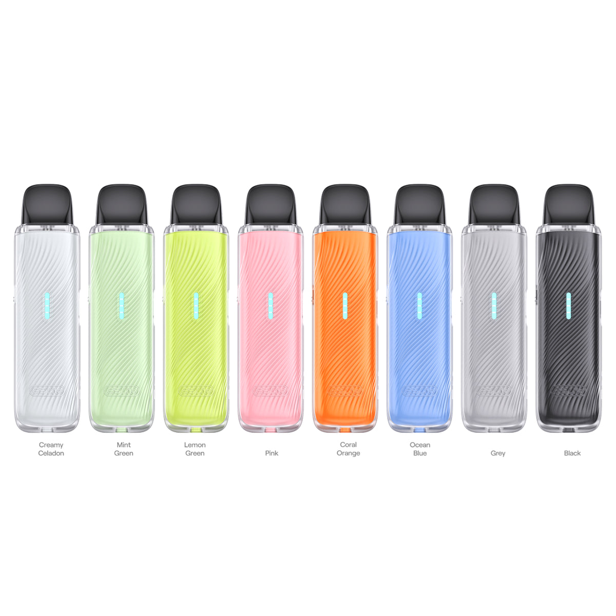 Uwell - Caliburn G5 LITE Kit