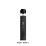 Geek Vape – Sonder Q3 Kit
